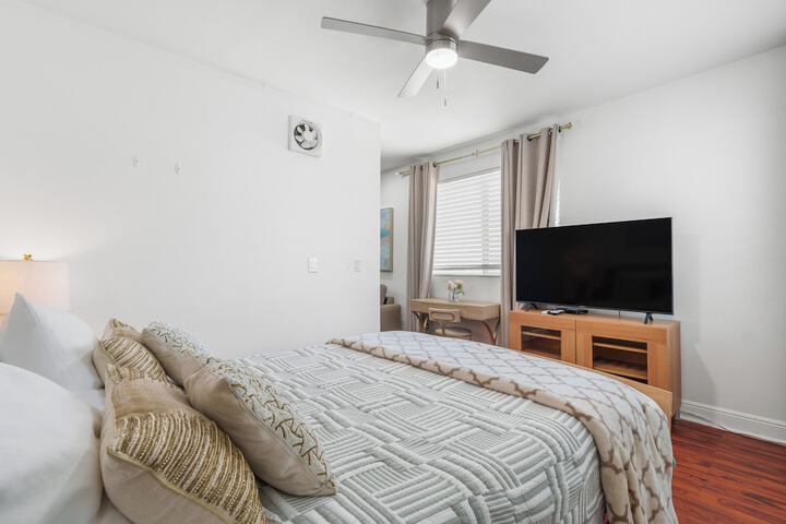 Room 17 of 120