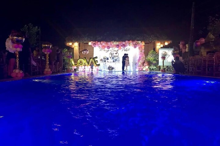 Pool 68 of 113