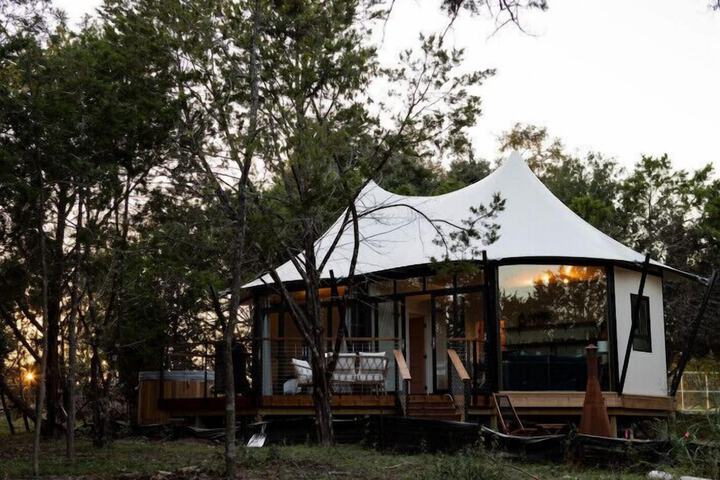 Terrace/Patio 188 of 303