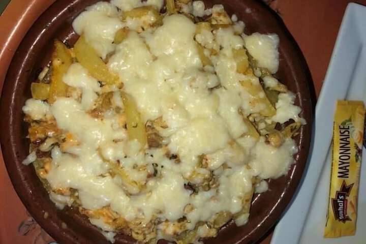 Dining 54 of 63