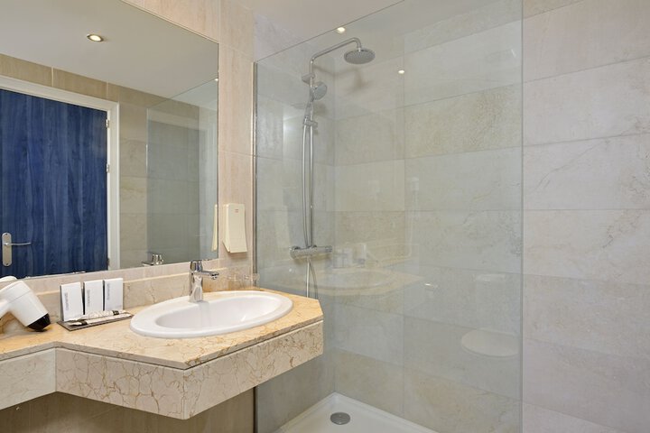 Bathroom Vanities