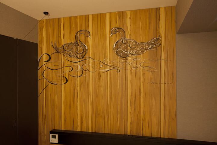 Room 41 of 107