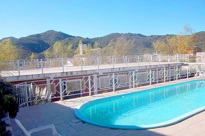 Pool 8 of 22