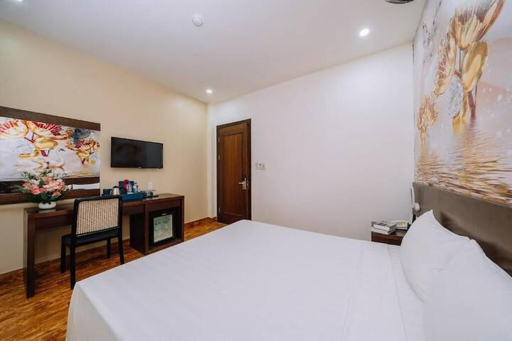 Room 4 of 26