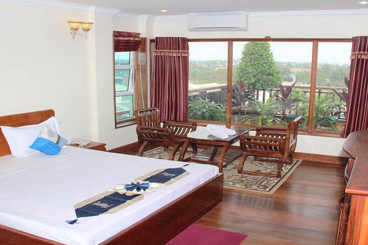 Room 20 of 37