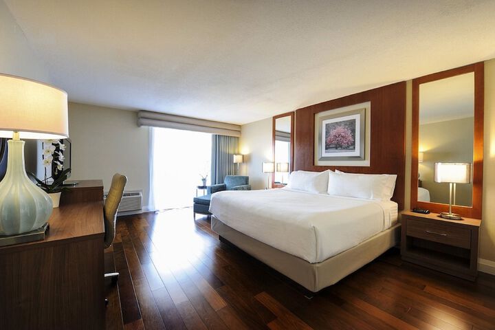 Room 21 of 53