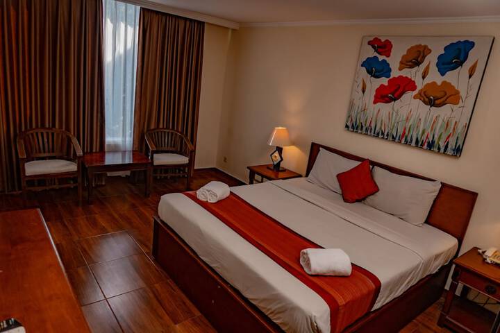 Room 18 of 31