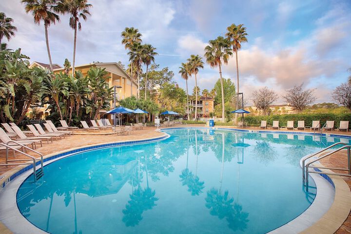 Pool 63 of 121