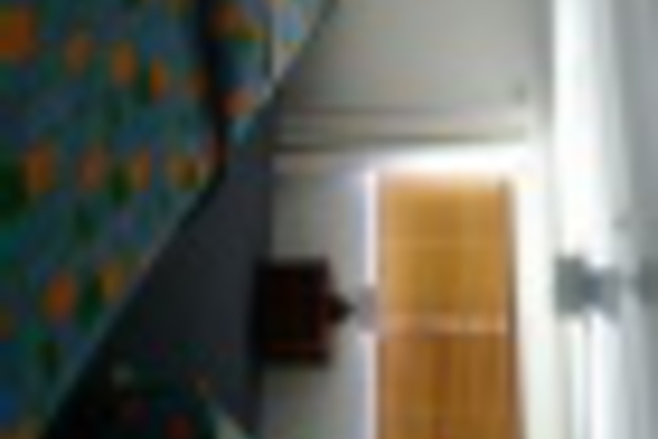 Room 408 of 560