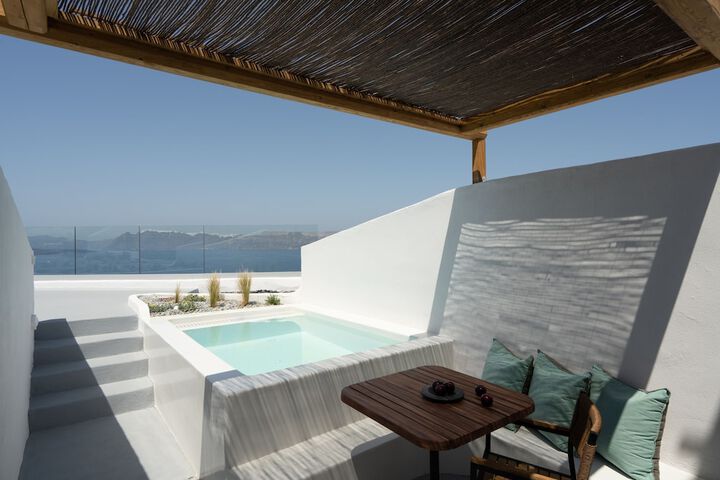 Pool 36 of 66