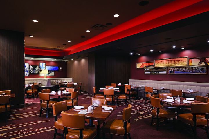harrahs-metropolis-hotel-casino-metropolis-bookonline