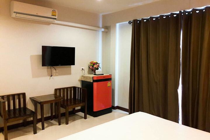 Room 38 of 67
