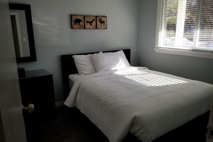 Room 9 of 46