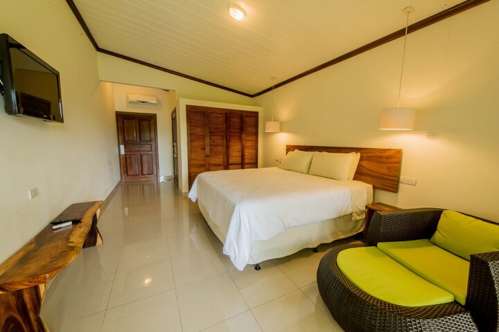 Room 19 of 58