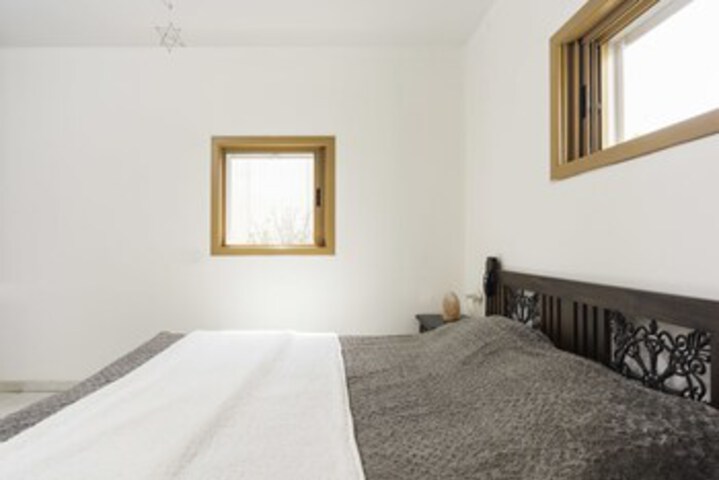 Room 7 of 20