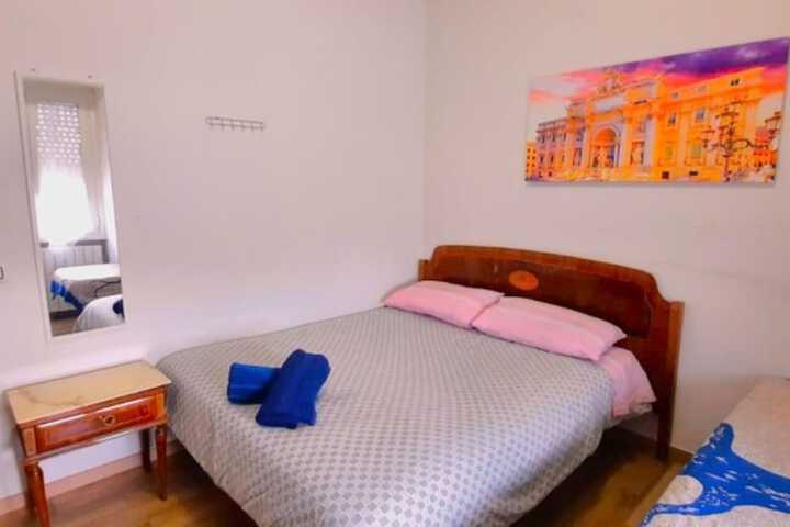 Room 14 of 49