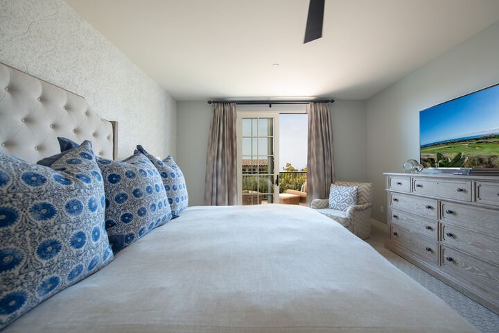 Room 20 of 146