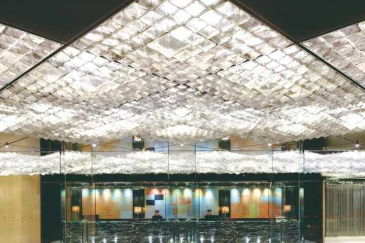 Hotel Interior 2 of 30
