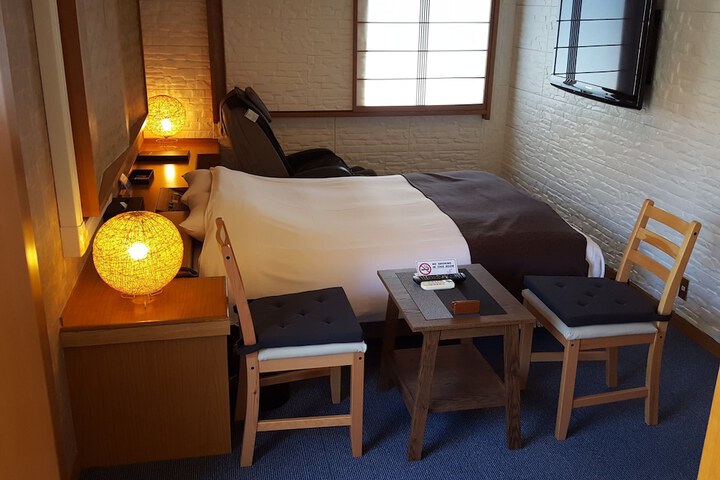 Room 8 of 21