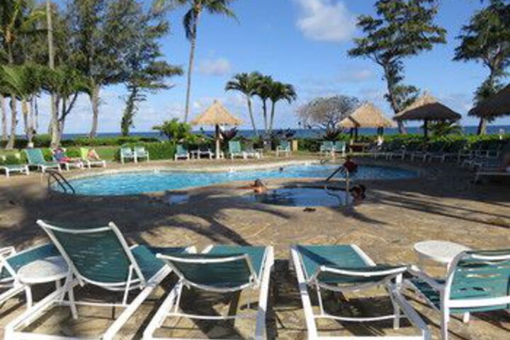 Pool 255 of 268