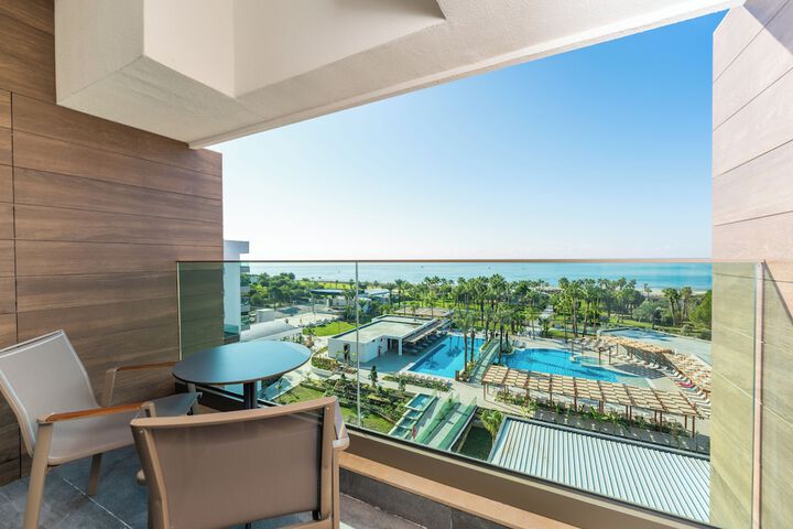 Terrace/Patio 137 of 137