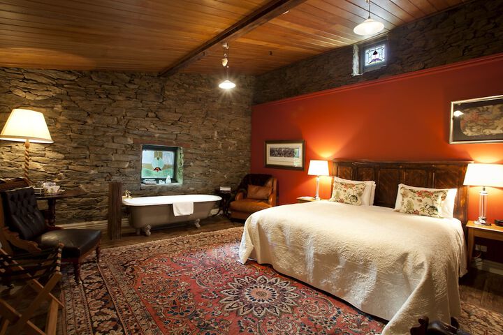 Room 3 of 35
