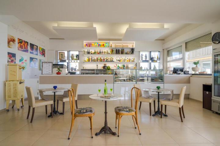 Spa and Wellness Pictures