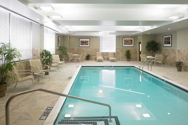 Pool 15 of 29