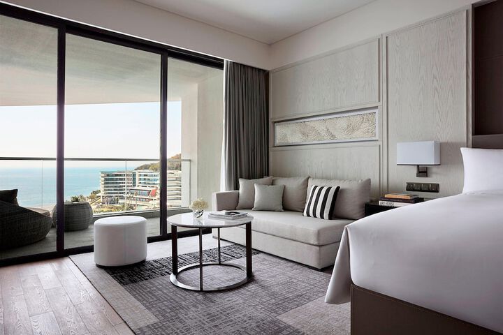 Room 20 of 126