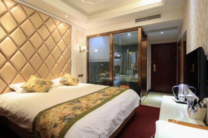 JDHT HOTEL