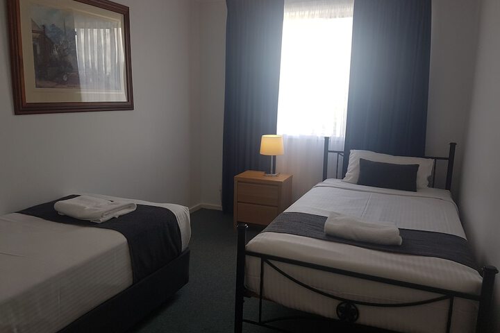 Room 22 of 47