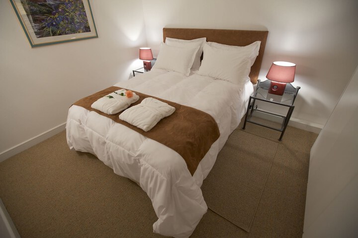Room 15 of 69