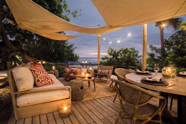 Terrace/Patio 20 of 34