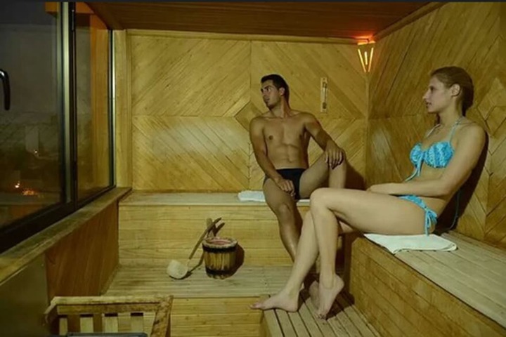 Wellness Treatments