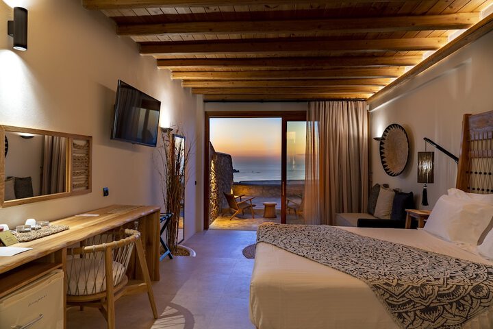 Room 5 of 269