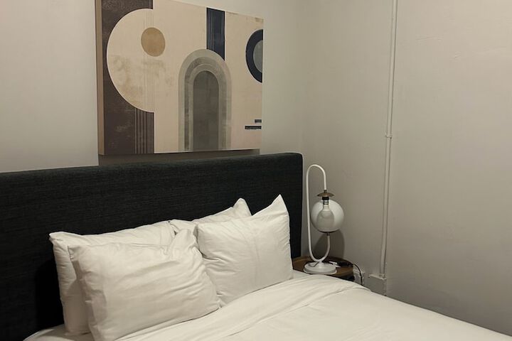 Room 20 of 58