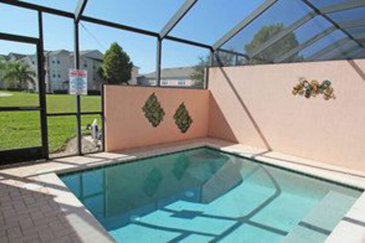 Terrace/Patio 9 of 9