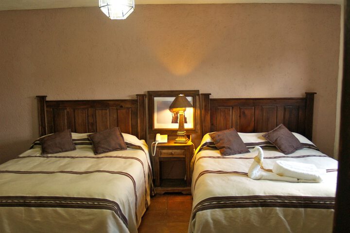 Room 9 of 54