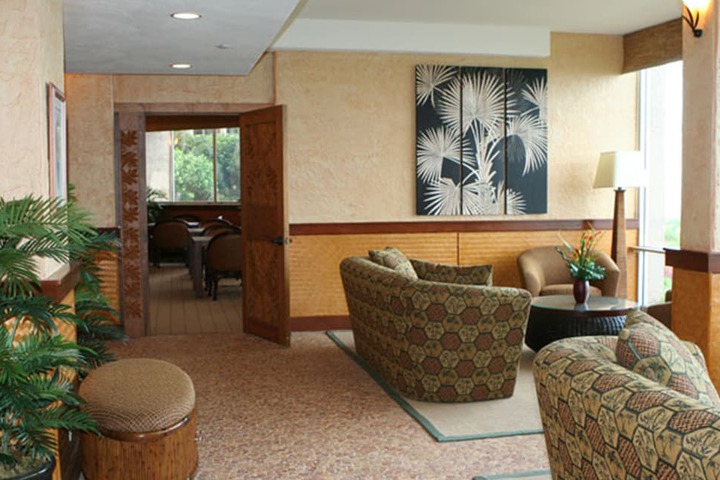 Business Center 407 of 484