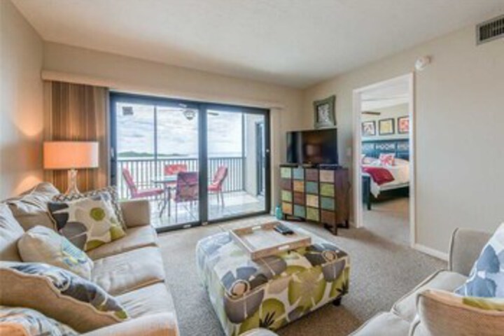 Room 16 of 29