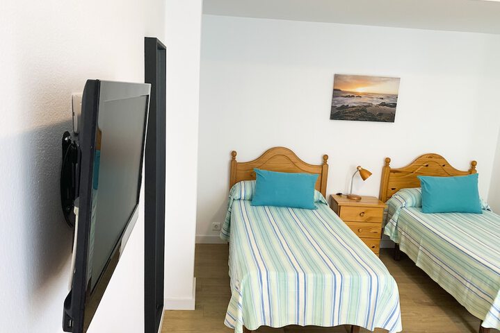 Room 20 of 148