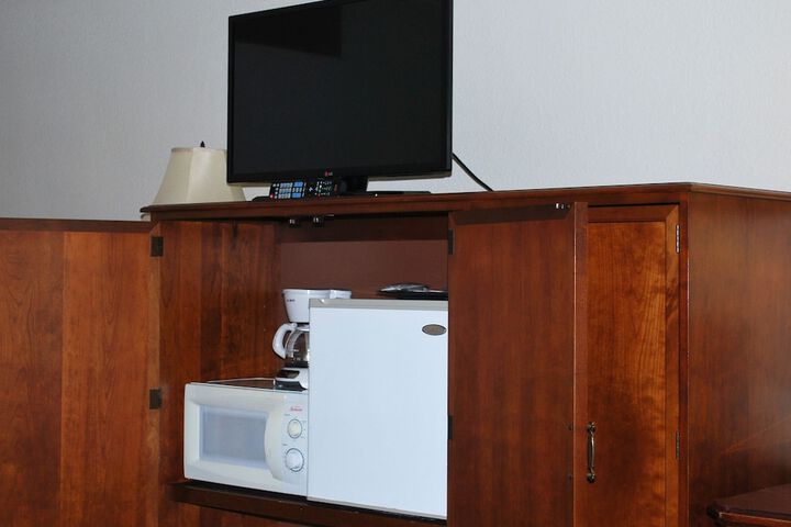 Mini-refrigerator