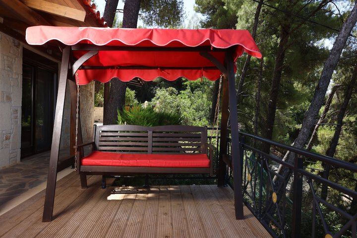 Terrace/Patio 96 of 182