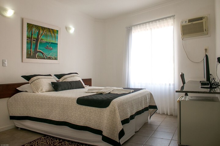Room 16 of 53