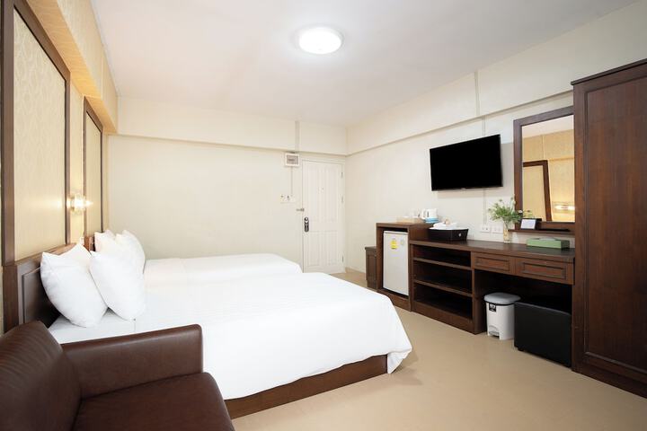 Room 19 of 67