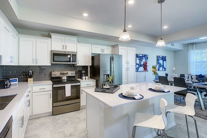 Hotel Interior 18 of 54