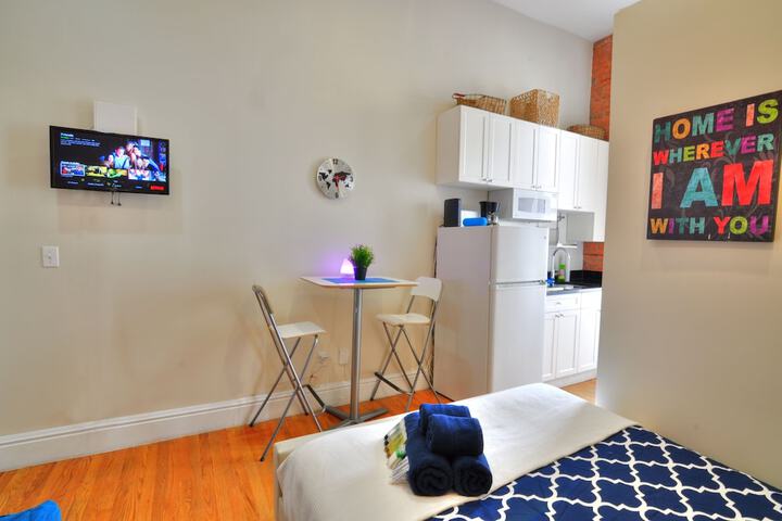 Room 61 of 214