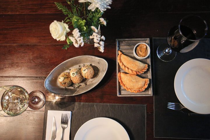 Dining 94 of 136