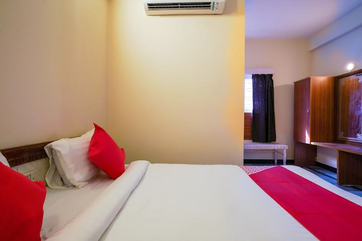 Room 14 of 36