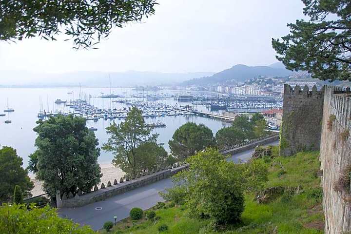 Spa and Wellness Pictures